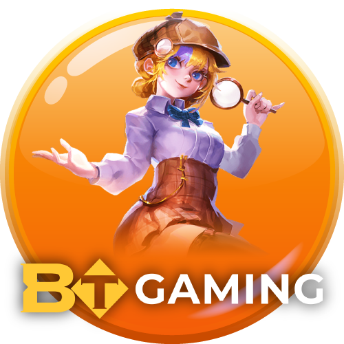 wt-bbin-live cover image png